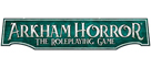 Sfoglia il catalogo Arkham Horror RPG